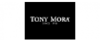 Tony Mora DE पर कैशबैक