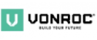 Reembolso no Vonroc PT