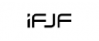 Cashback in https://ifjf.net/ US