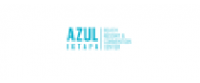 Azul Ixtapa HotelsUS पर कैशबैक
