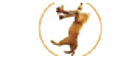 Cashback in Save the Cat! US
