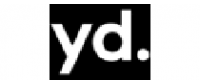 Cashback bei yd. AU