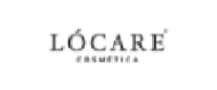 Cashback in Lócare Cosmética