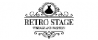 Cashback bei retro-stage US CPC