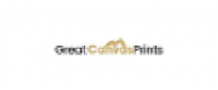 Cashback in GreatCanvasPrintsUS