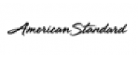 Cashback in American StandardUS