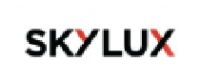 SkyLux Travel US पर कैशबैक