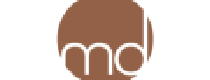 Cashback bei MD London GB