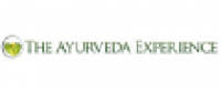 The Ayurveda Experience DE पर कैशबैक