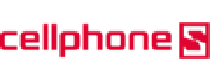 CellphoneS VN पर कैशबैक