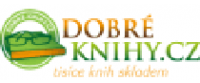 Dobre knihy - CZ पर कैशबैक