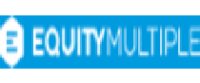 Cashback in EquityMultiple - Real Estate Investing for Accredited Individuals US