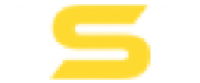 Cashback in ssimder welding equipment inc. US