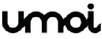 Cashback bei UMOI.DE DE