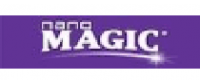 Nano Magic US पर कैशबैक