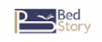 Cashback in BedStory US