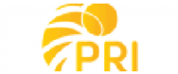 Cashback bei Pacific Resources International, Inc US