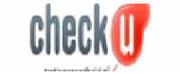 TestJeGezondheid NL पर कैशबैक