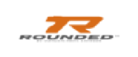 Cashback in Rounded Gear US