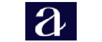 Cashback in Alloy US