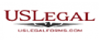 airSlate Legal Forms, Inc. US पर कैशबैक