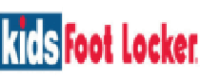 Cashback in Kids Footlocker US