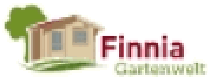 Finnia Gartenwelt DE de para iadesi