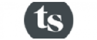 Thigh Society US पर कैशबैक