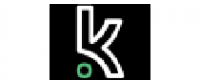 Cashback in Kanibi US