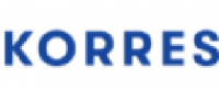 Cashback in KORRES US