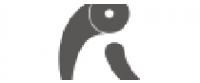 Cashback in Revopoint 3D Technologies Inc. US