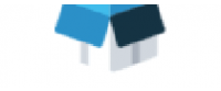 Cashback in Wholesale For Everyone US