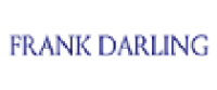 Reembolso no Frank Darling US
