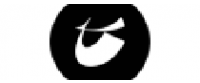 Cashback in Treehopper