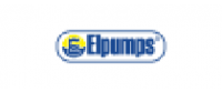 Cashback in Elpumps FR DE