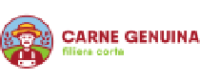 Cashback bei carnegenuina.it IT
