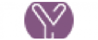 Cashback in YOUTH BEAUTY CORPORATION US