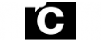 CometChat पर कैशबैक