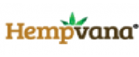 Hempvana US पर कैशबैक
