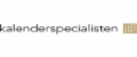 Kalenderspecialisten SE पर कैशबैक