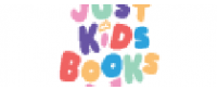Just Kids Books पर कैशबैक