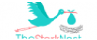 The Stork Nest AU पर कैशबैक