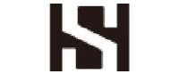 Cashback in Sweethome US