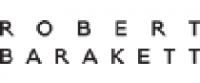 Robert Barakett US पर कैशबैक