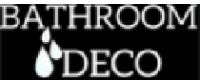 Cashback in Bathroom Deco Affiliate Programme GB