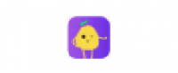 Cashback in PotatoVPN