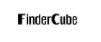 findercube US पर कैशबैक