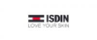 Cashback in isdin.com US