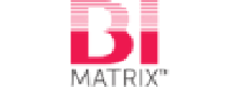 Cashback in BiMatrix US