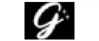 Cashback dans Guu trading limited US